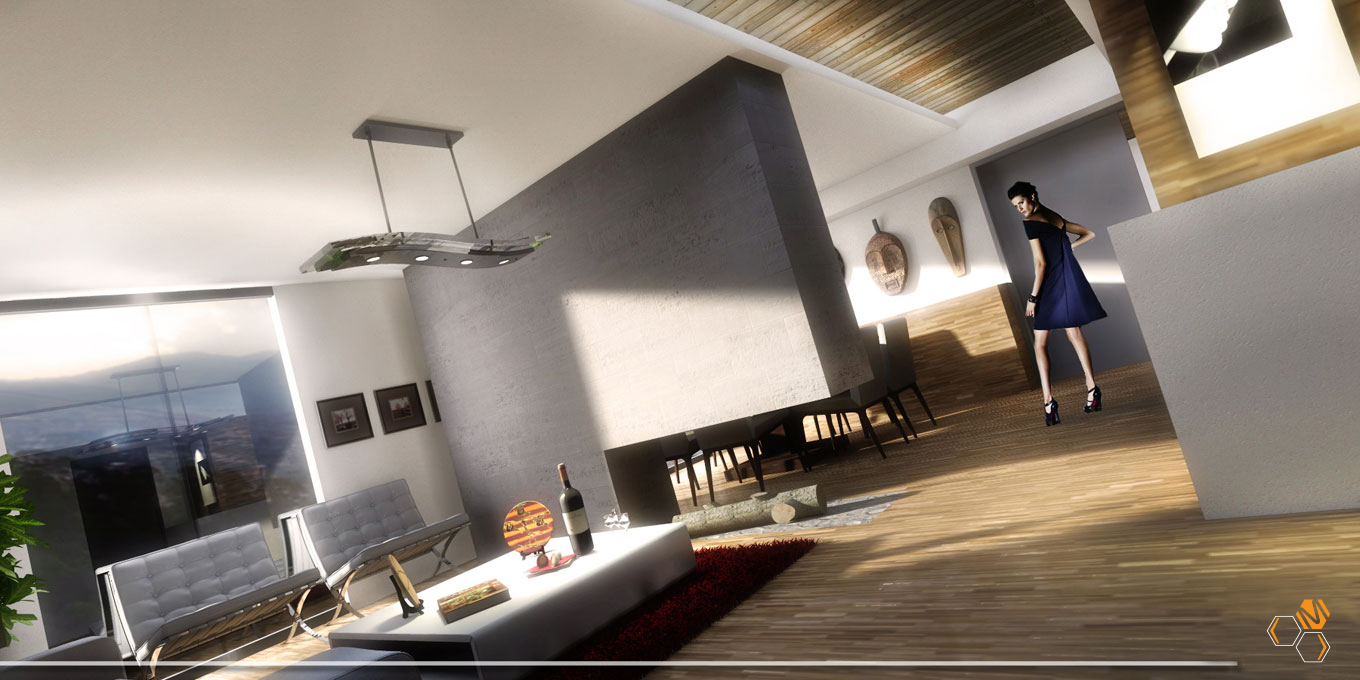 images/proyectos/COMERCIAL/000 HOTEL LEON/interior/ph-1-comercial-arquitectos-en-queretaro-mem-arquitectos-construccion.jpg